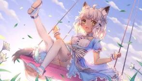 金铲铲之战S14圣灵95阵容搭配推荐与玩法攻略