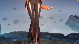 齐聚梦剧场！《FC足球梦剧场》首次官宣亮相 齐达内现场见证 齐聚现场