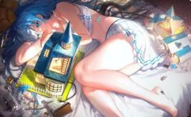 White Knuckle下载_免安装中文汉化版_v1.0_游侠网