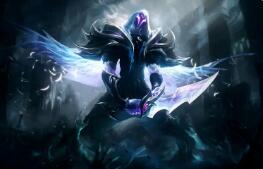 在这个追求极致视觉体验的时代，高性能电脑似乎成了游戏玩家的标配。对于许多拥有“服役多年”电脑的朋友们来说，强大的游戏配置就像遥不可及的星辰。不过，请不要因此灰心！电子游戏的魅力远不止于华丽的光影和超高