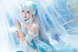 龙息神寂装备主副属性详解与选择攻略