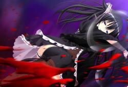 《魔兽世界：至暗之夜,》定档：玩家房屋“社区”、新同盟种族哈拉尼尔与多系统齐 魔兽世界 致敬