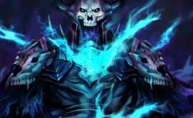 三角洲行动S4赛季“黑夜之子”4月17日正式开启！