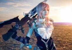 【游·见】专访Effort Star：在时停的战场上，用思考破解弹幕迷宫