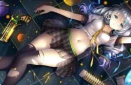 峡谷困境？“助手账号”为你点亮胜利之路！