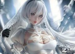 还在为上分而苦恼？王者荣耀代练QQ，让你的峡谷之旅不再孤单！