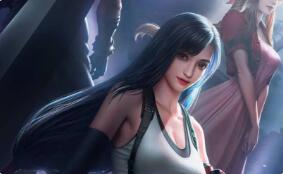 《噬血代码2》全新预告公布：确认 2026 年 1 月 29 日发售，登陆 PS5 / Xbox Series X|S / Steam 噬血代码02