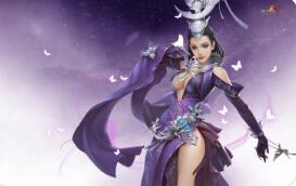 《头铁主公》武将培养指南：快速提升战力的核心策略