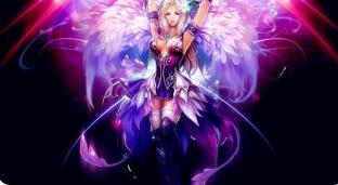 《护核纪元》全新1.2版本 “虚空与伏特”2026年1月28日上线