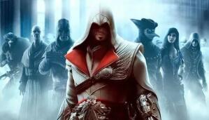 维京王朝下载_免广告最新版游戏资源