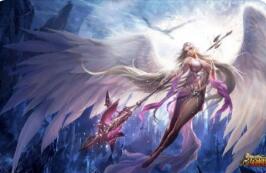 《仁王3》新角色情报公开：源义经登场，花江夏树献声 《仁王3》新角色怎么打