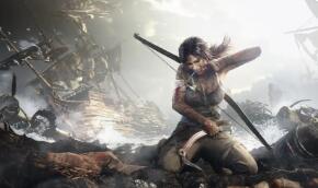 探秘数字伊甸园：乐玩游戏盒破解版，免费游戏的天堂