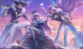 老鼠大冒险最强武器揭秘：游戏攻略与核心玩法分析