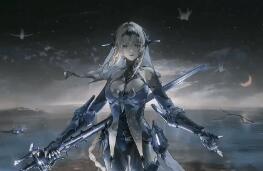 手机，早已不是我们通讯的工具，它更是我们征战虚拟战场、挥洒热血的“掌上利器”。尤其是在《王者荣耀》这款火爆全国的MOBA手游中，手机的性能、流畅度、操控感，甚至散热和续航，都直接关系到一场比赛的胜负。