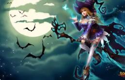 剑灵2拍卖玩法攻略：新手快速上手搬砖技巧