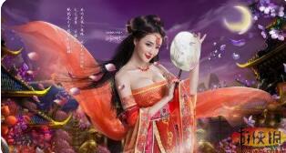 峡谷困境？“助手账号”为你点亮胜利之路！