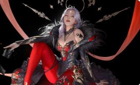 《画世界Pro》精细指南：如何优化抖动修正功能，提升绘图体验