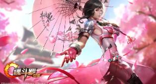 《霍格沃茨之遗》新作或仍以单人体验为核心：雪崩工作室招聘信息指向叙事驱动 霍格沃茨之遗怎么召唤扫帚