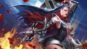 “兄弟，你在哪儿？”“我…我卡住了…”“又卡了？！”