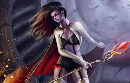 阿比斯少年冒险团两大强力流派推荐与玩法攻略