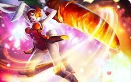 重返寂静之地：为何单机游戏是灵魂的终极栖息地？