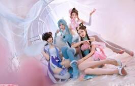 踏入王者峡谷，你是否常常感到迷茫？琳琅满目的英雄，五花八门的技能，一时间不知从何下手？别担心！今天，就让我们一起揭开“新手必买英雄”的神秘面纱，让你告别“小学生”标签，快速融入激烈的战场！