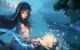 Switch黑卡ban账号  多名玩家买港服点卡被禁 ns用黑卡 多久会被ban