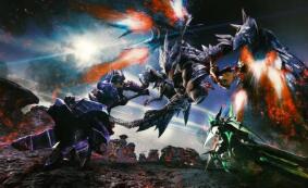 经典不老，策略永恒：那些在榜单上熠熠生辉的常青树